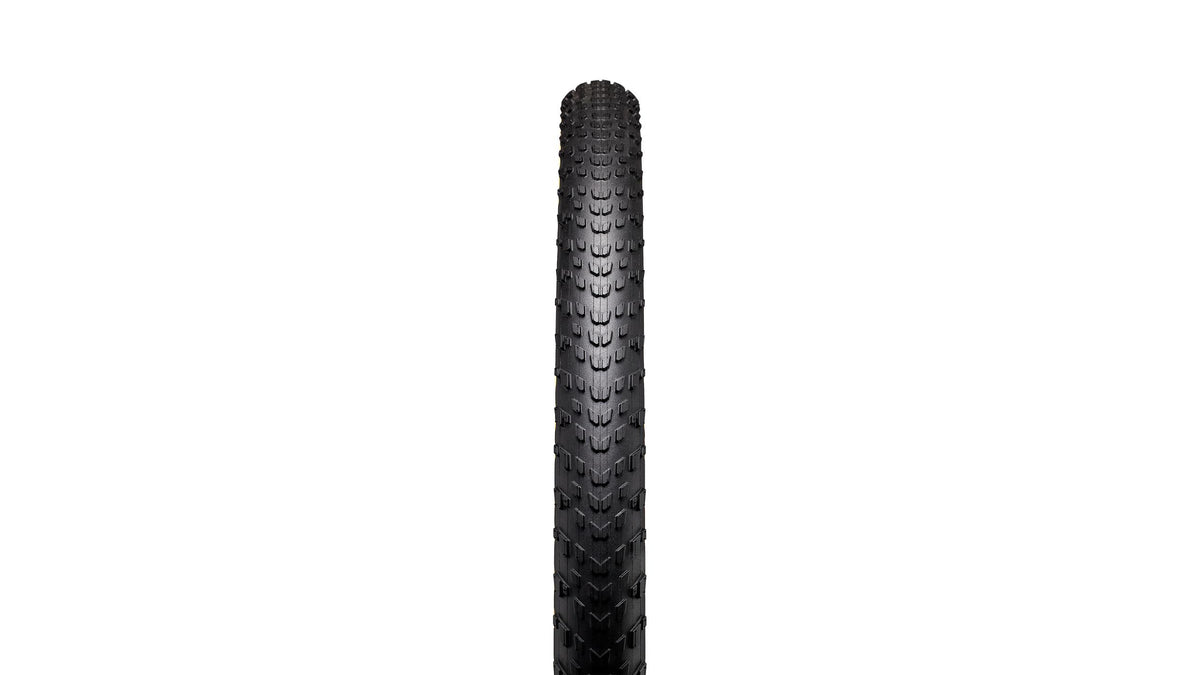NeumĂĄtico Terra TLR Gravel Specialized Tan Sidewall #2