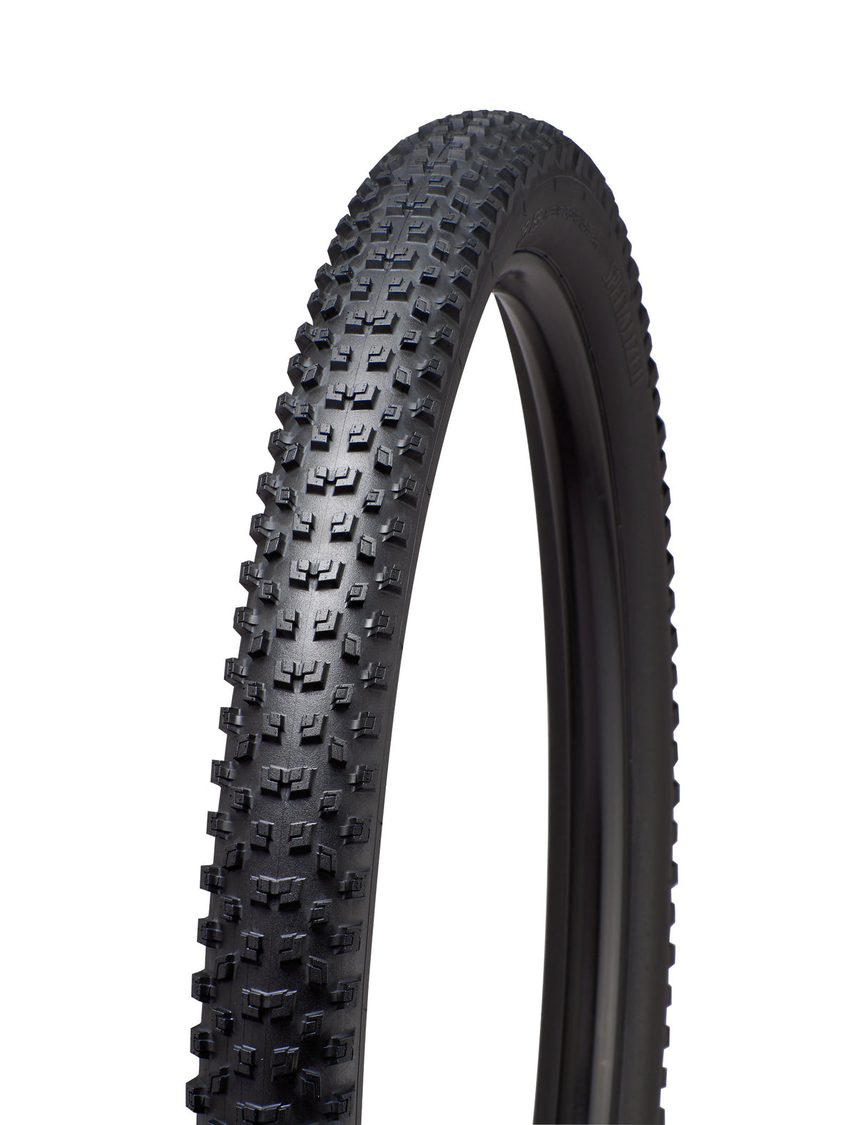 Ground Control Control 2BR T5 NeumĂĄtico XC/Trail Specialized Negro