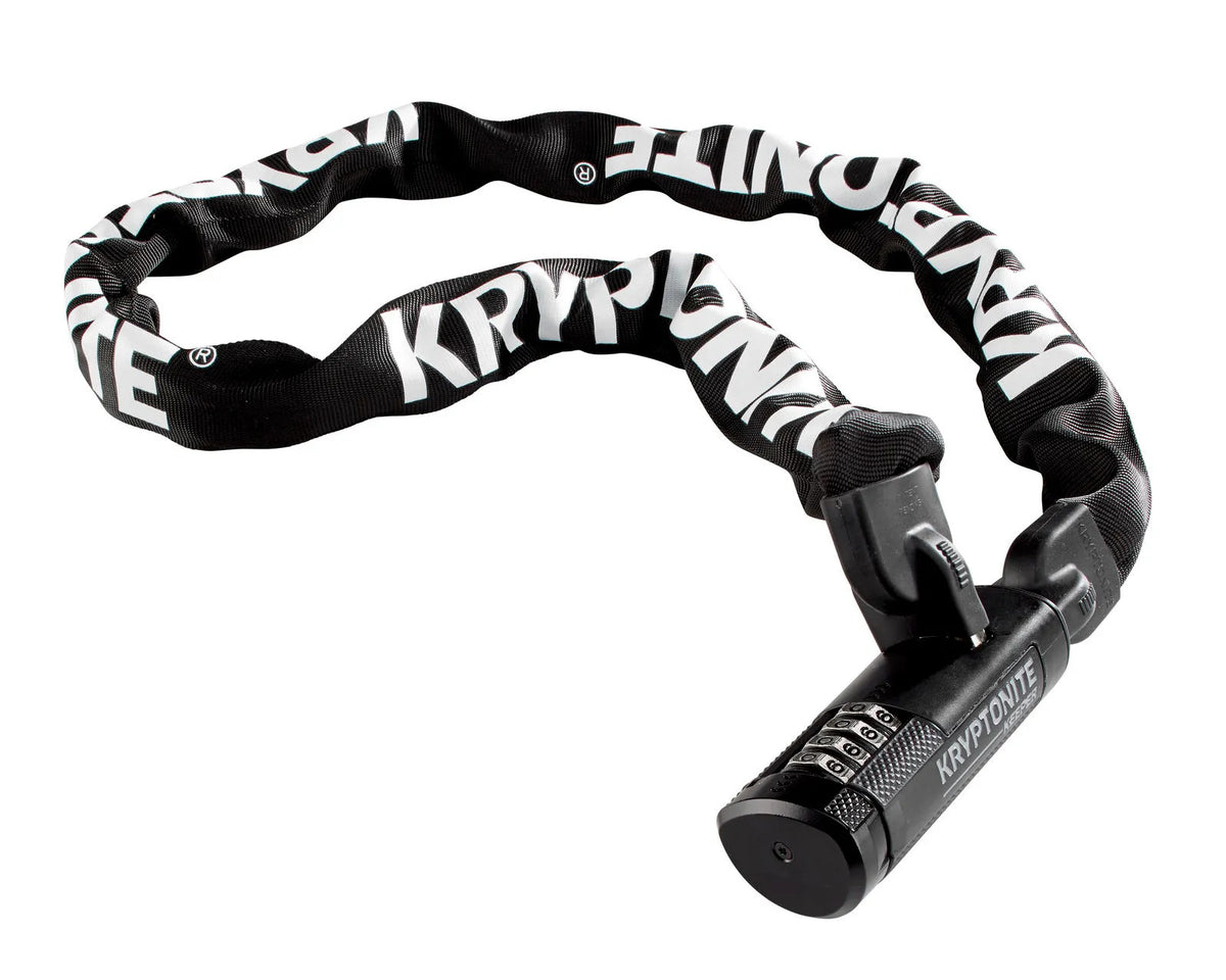 003298_Keeper-20712-20combo-20chain_standard-medium