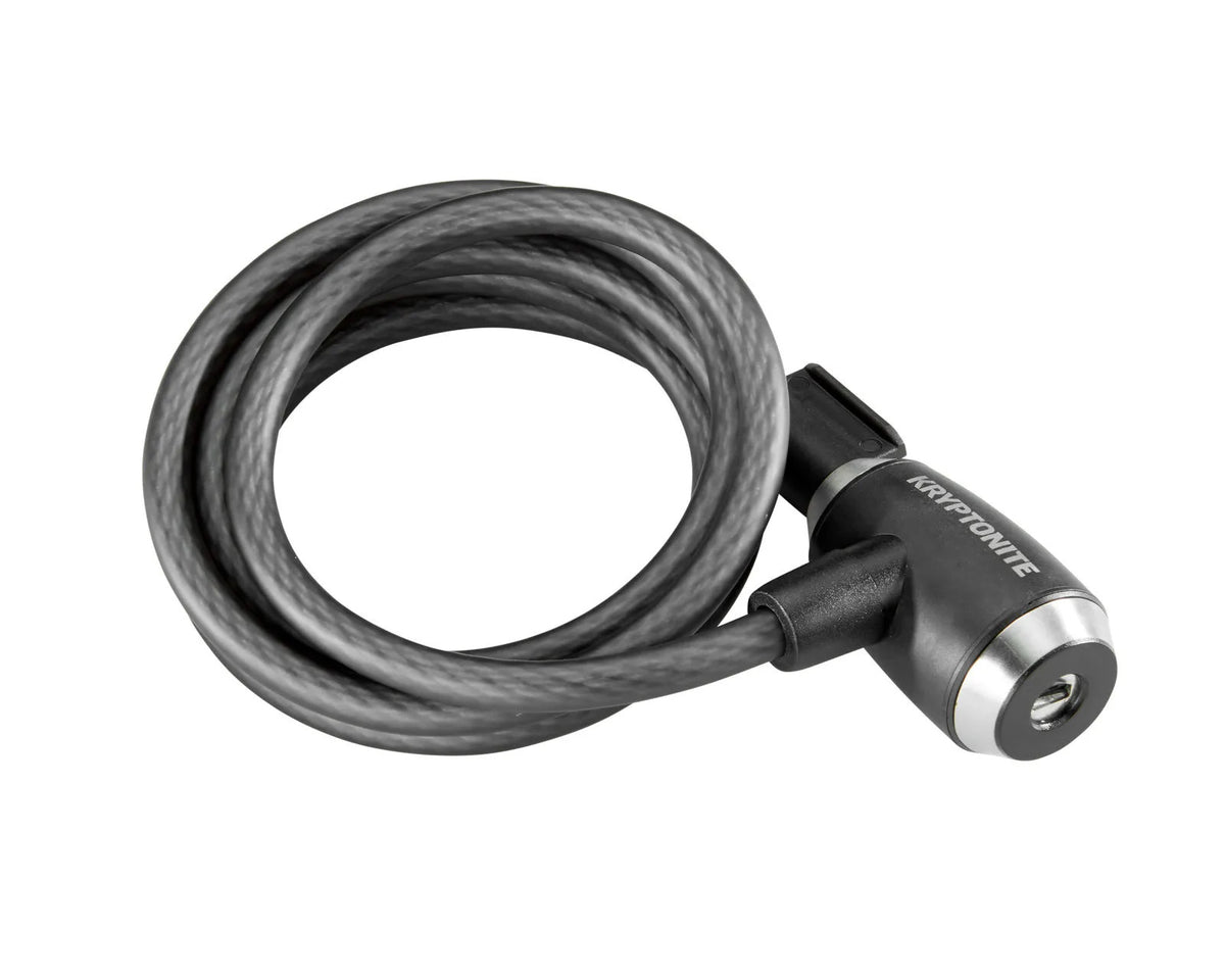 004950-20--20KryptoFlex-201018-20Key-20Cable-medium