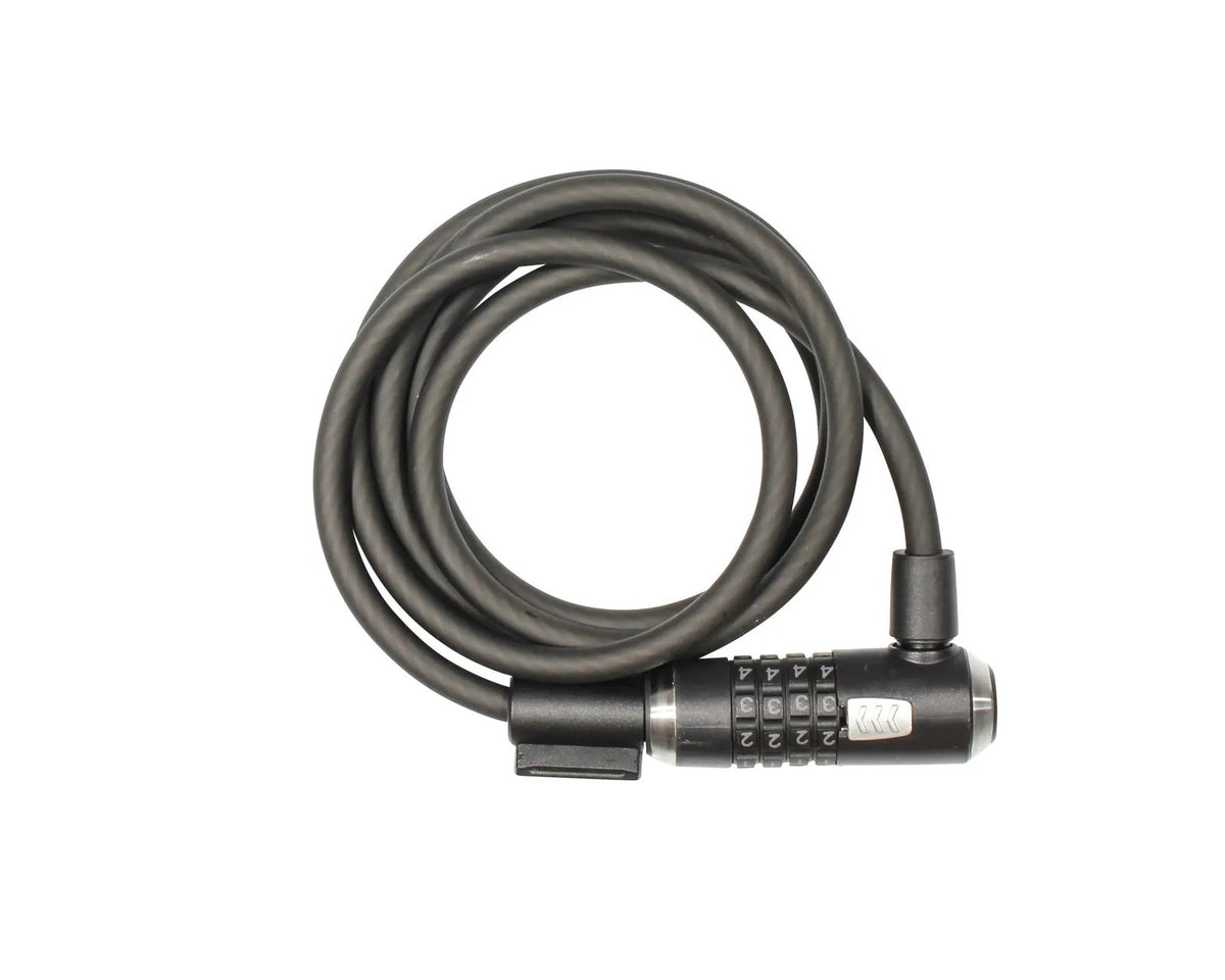 005216-20--20KryptoFlex-201018-20Combo-20Cable-medium