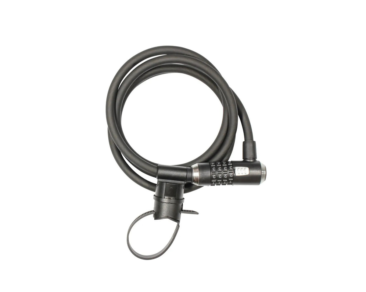 005223-20--20KryptoFlex-201218-20Combo-20Cable-medium