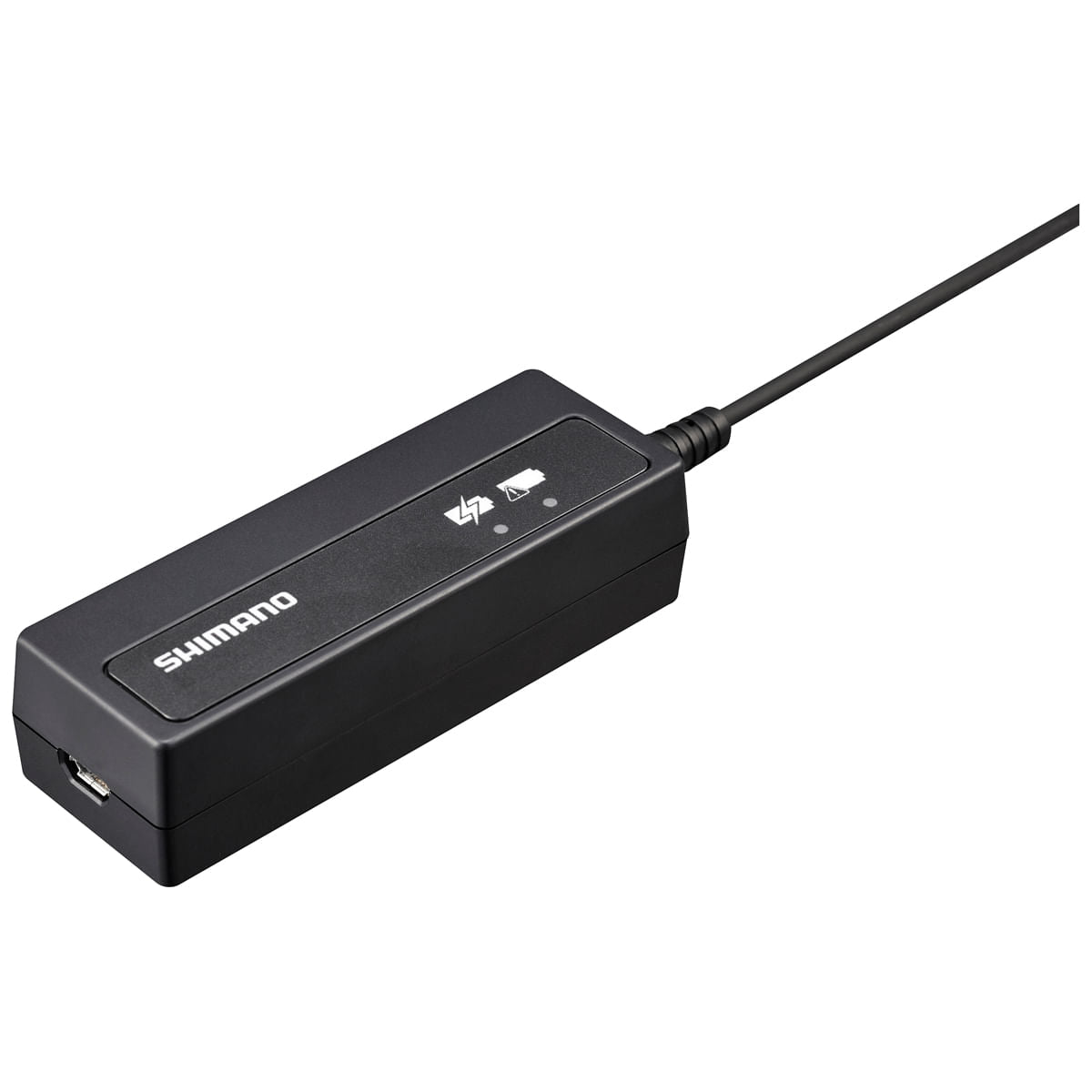 Cargador BaterĂa Shimano SM-BCR2 BaterĂa Interna