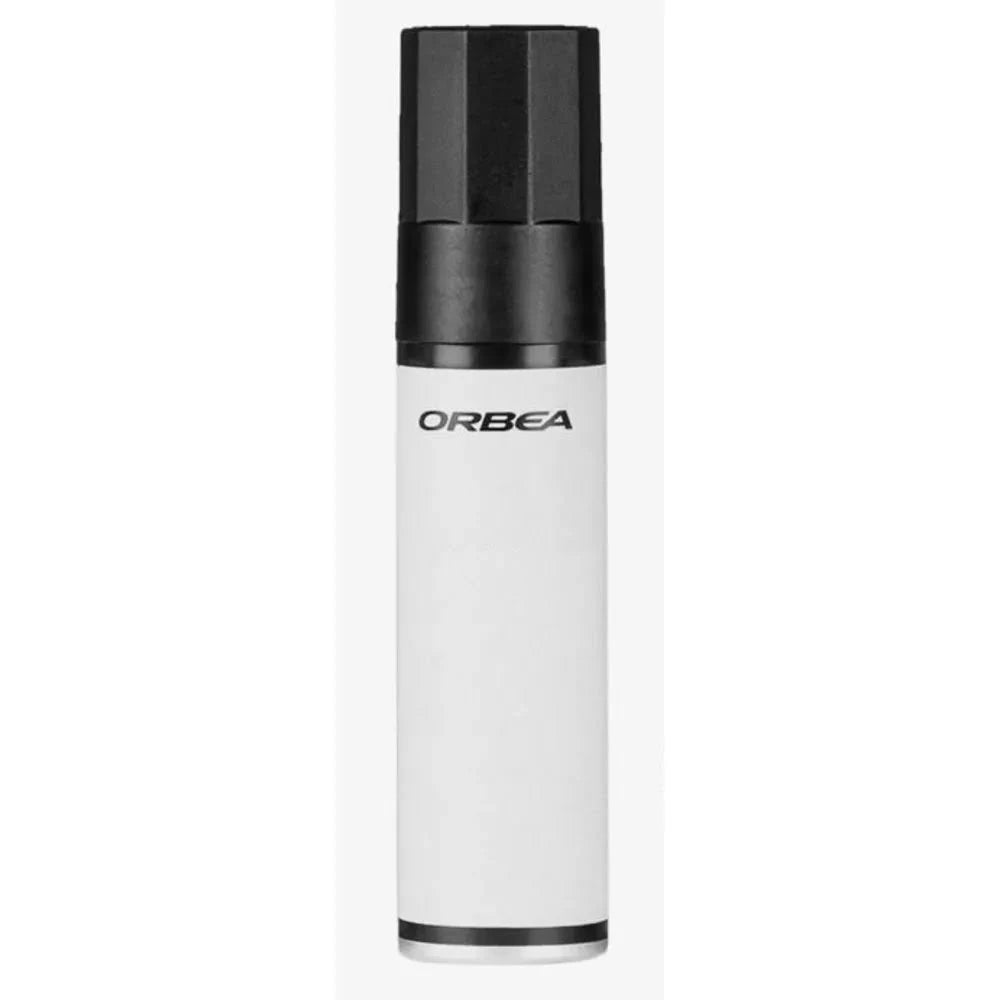 Pintura Retoque Orbea MyO Metallic Mulberry