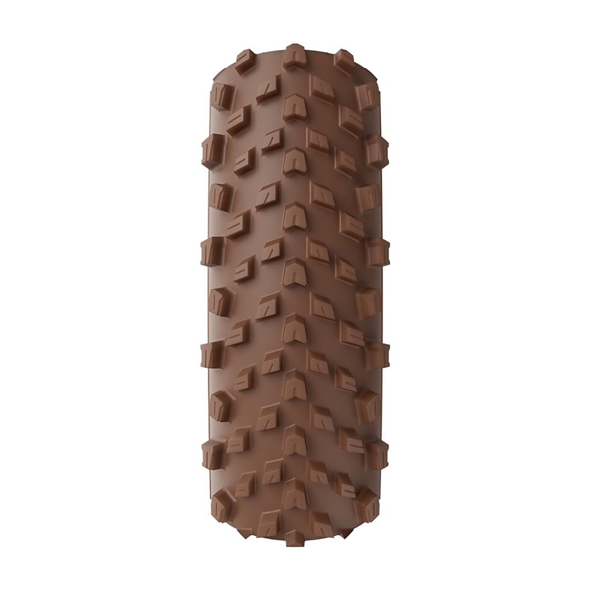 Cubierta Vittoria Gravel Terreno Pro T60 TLR ECO MarrĂłn #3