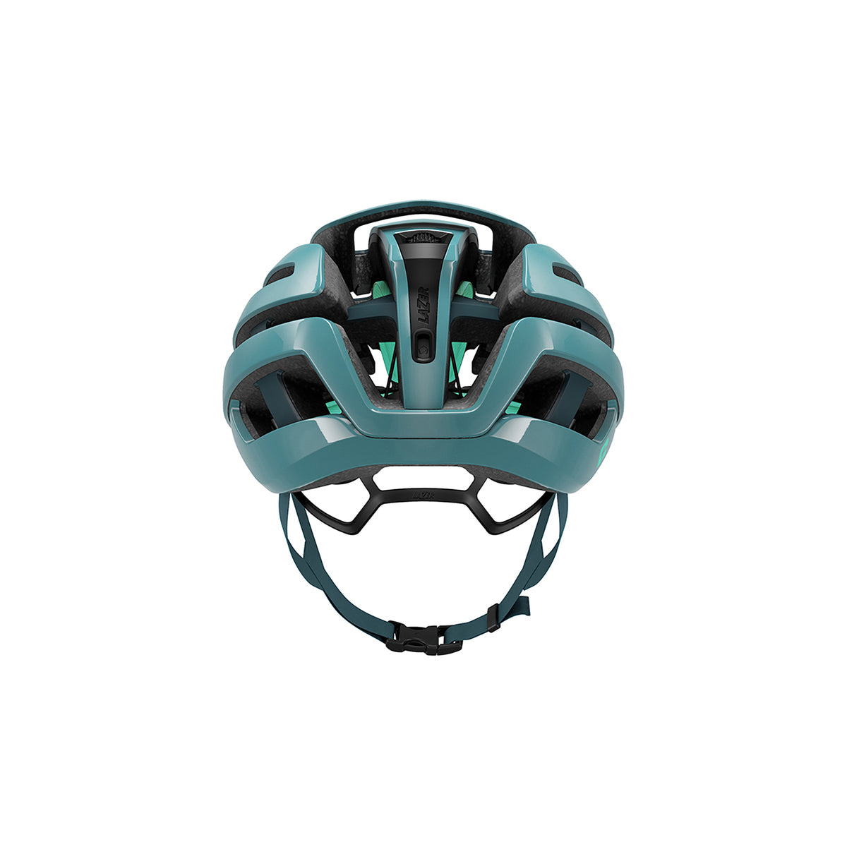 Casco Lazer Z1 KC CE-CPSC Unisex Stone Blue #4