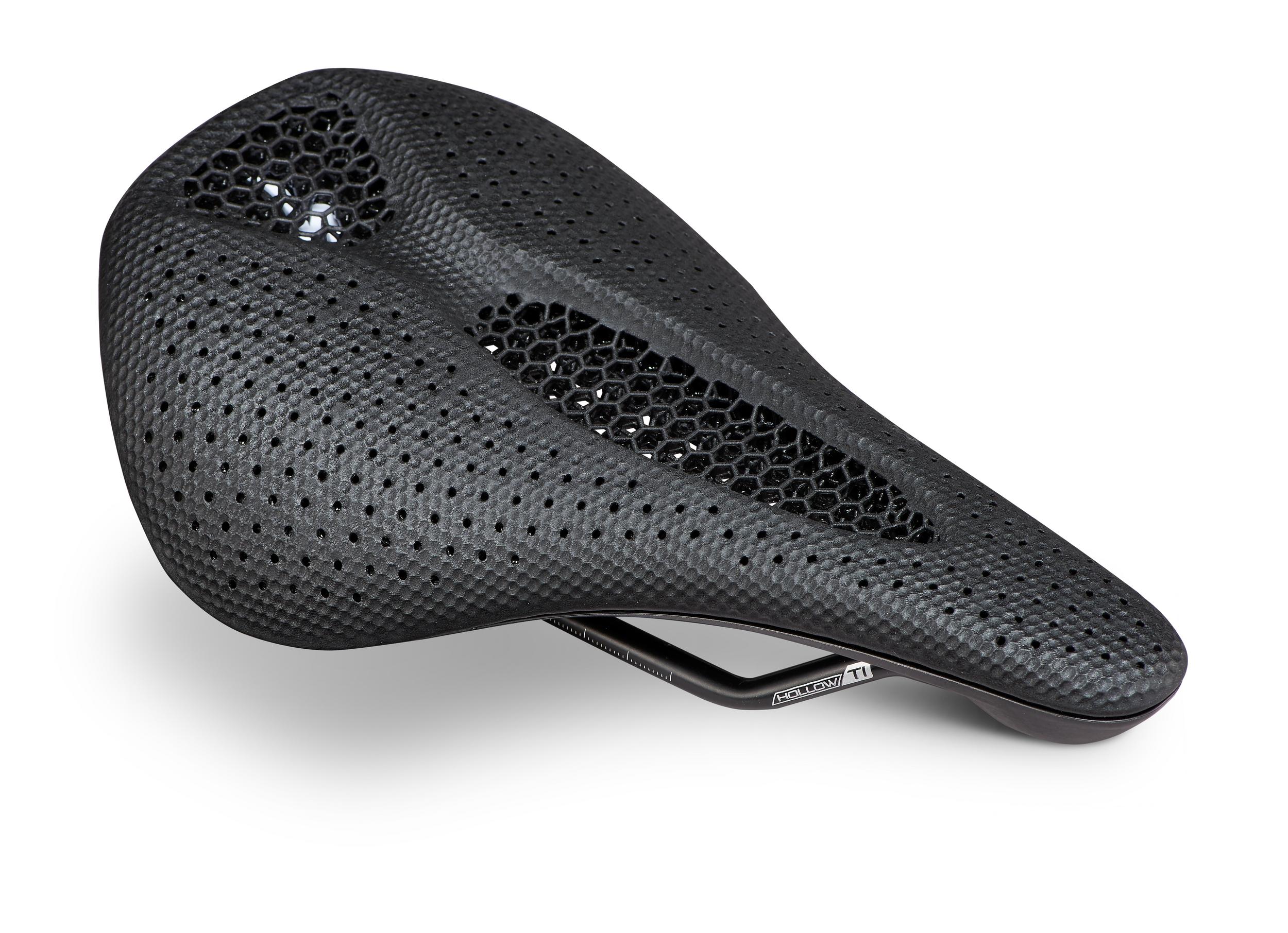 Power Pro Mirror SillĂn Specialized 2024 Negro