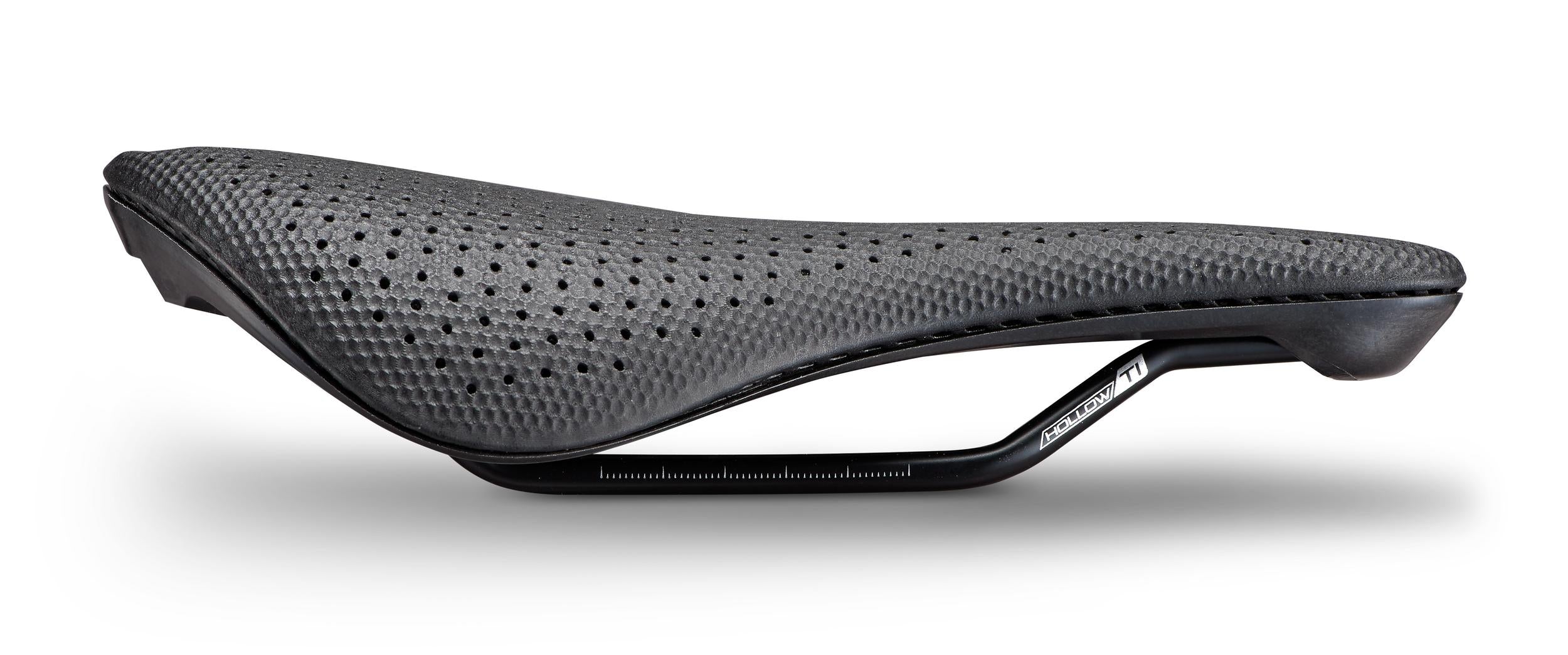 Power Pro Mirror SillĂn Specialized 2024 Negro #2