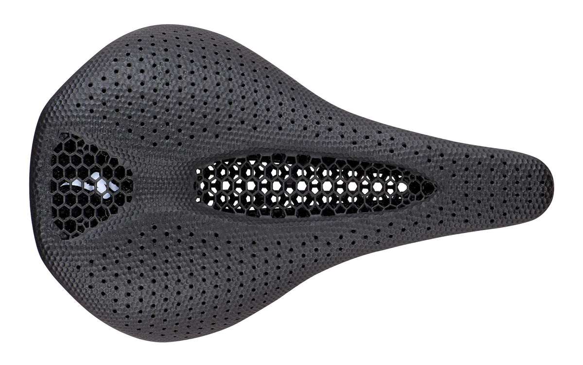 Power Pro Mirror SillĂn Specialized 2024 Negro #4