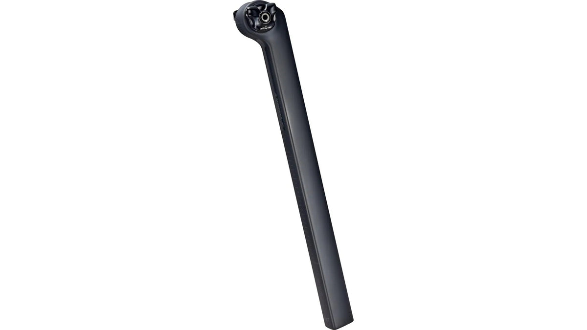 28119-360_CMPNT_SHIV-DISC-CARBON-POST-350MM-25-20FORWARD-OFFSET_HERO