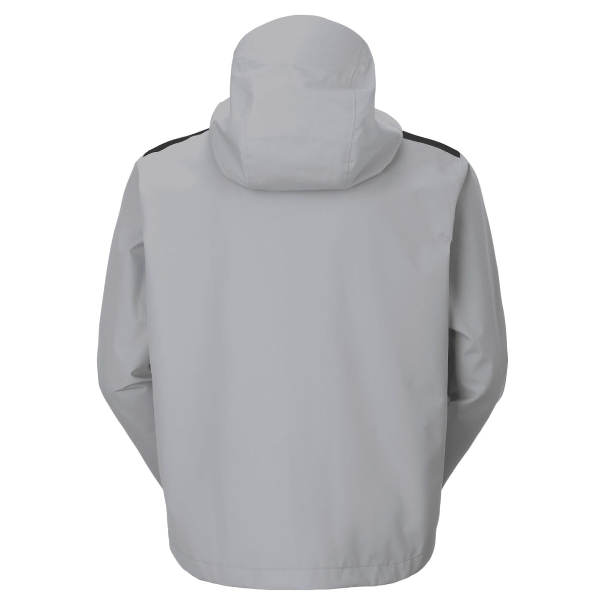 Chaqueta Scott Vertic 2.5L WP Hombre Fog Blue/Black #2