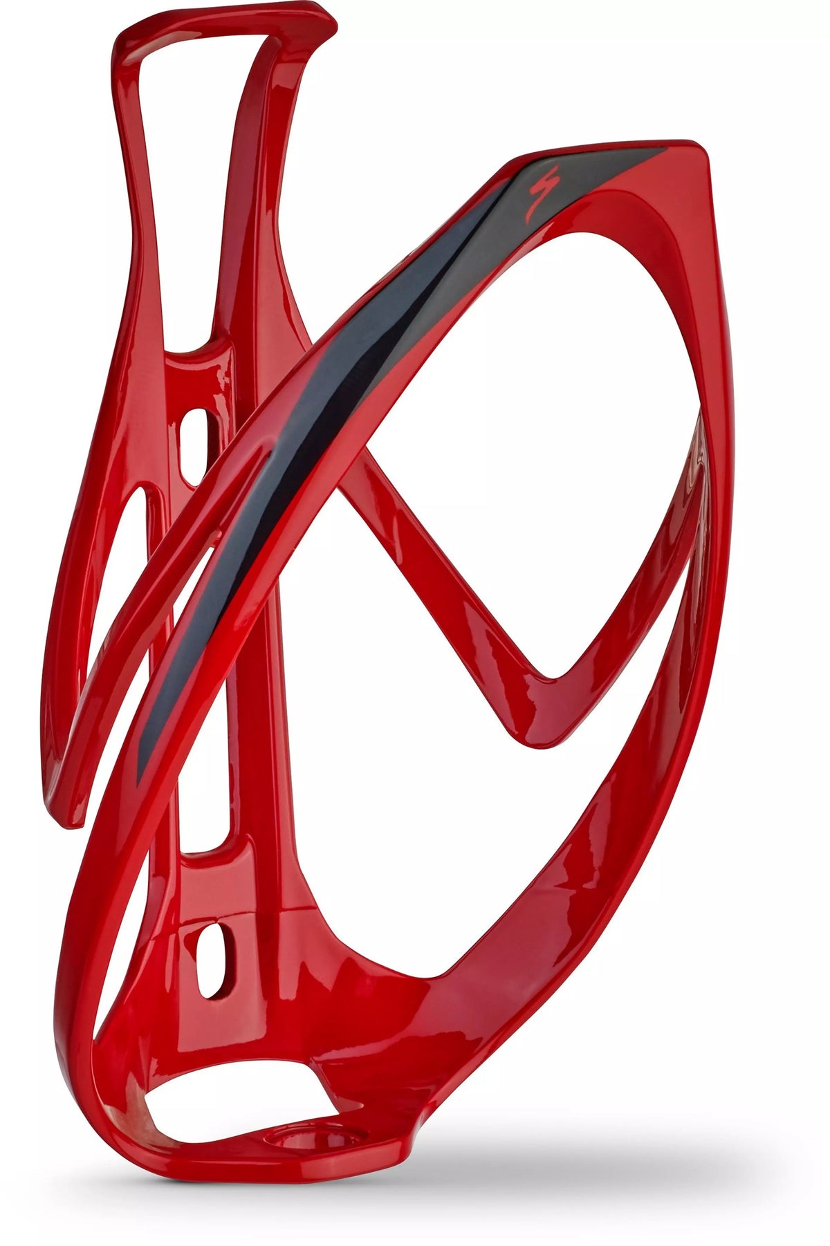 PortabidĂłn Specialized Rib Cage II Red/Black