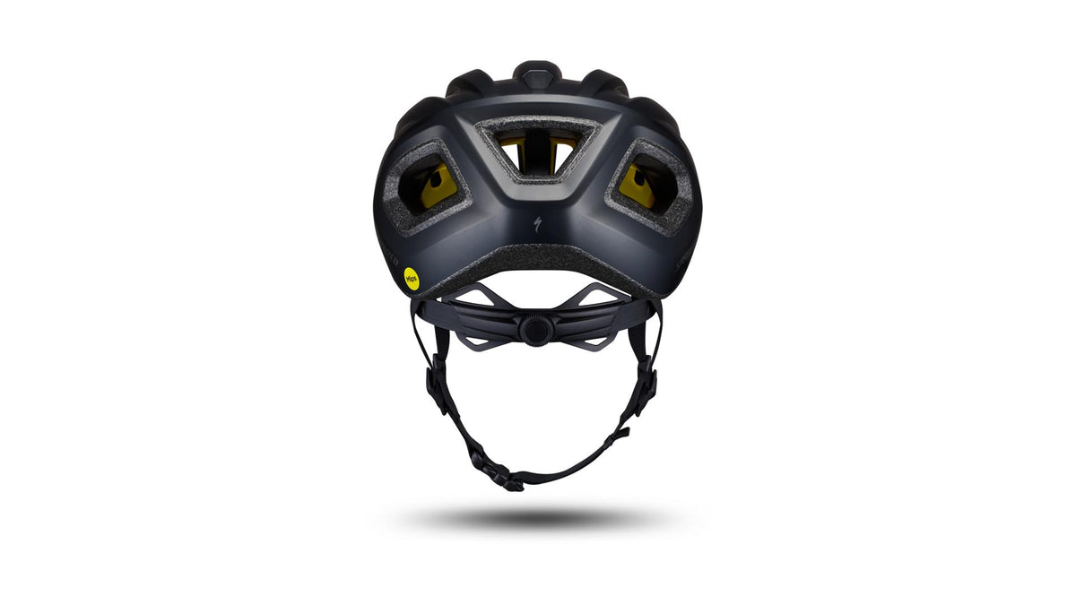 Chamonix 3 Casco CE Specialized Negro #4
