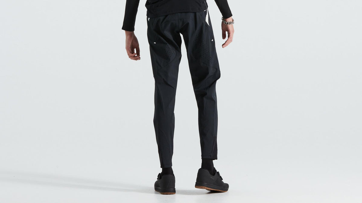 Gravity PantalĂłn Largo Mtb Specialized Negro #3