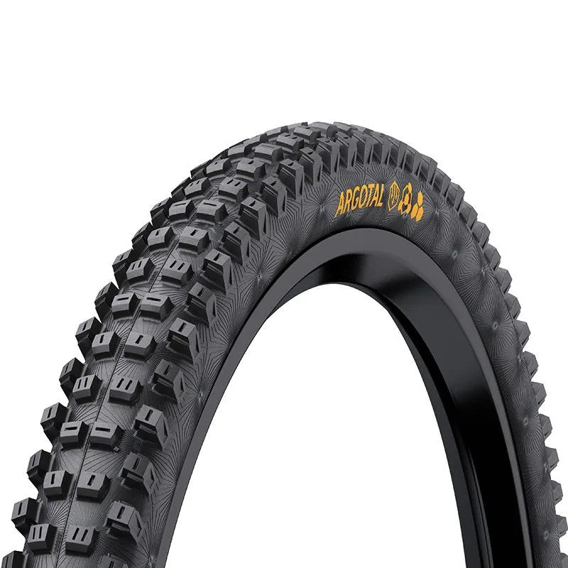 721071