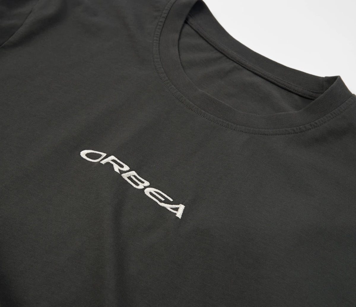 P70757OJ