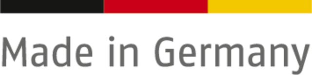 10067599-01