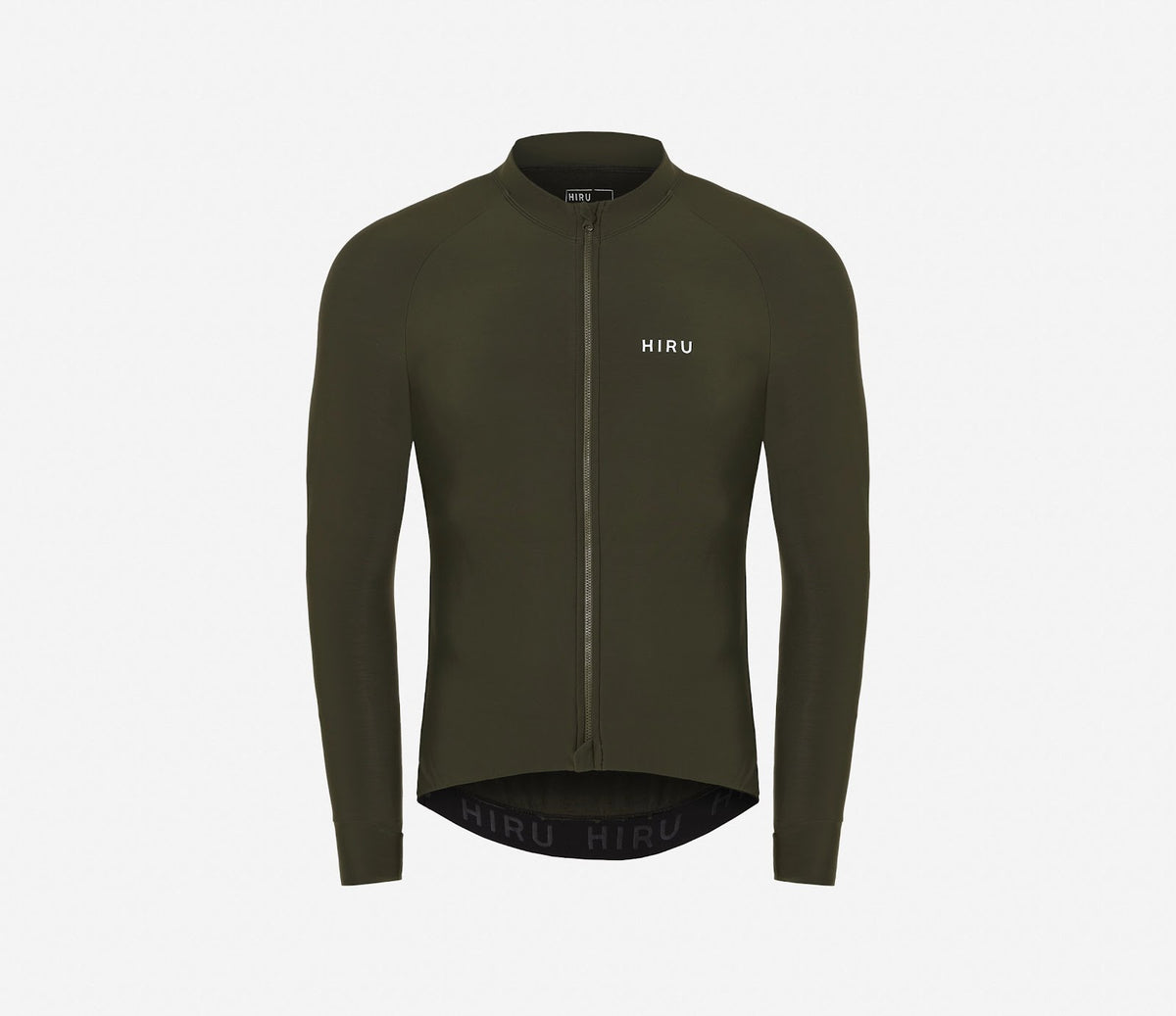 TH18574P