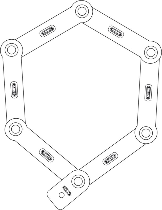 10086744-01