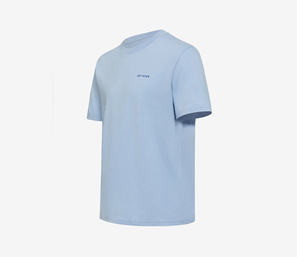 SM126029