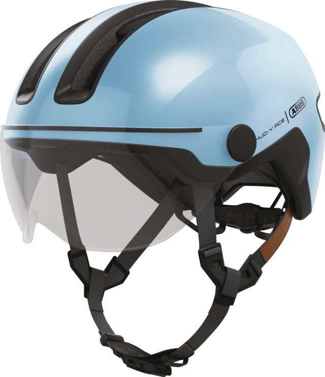 10099162-01