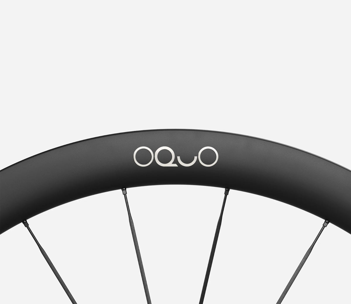 O187009S