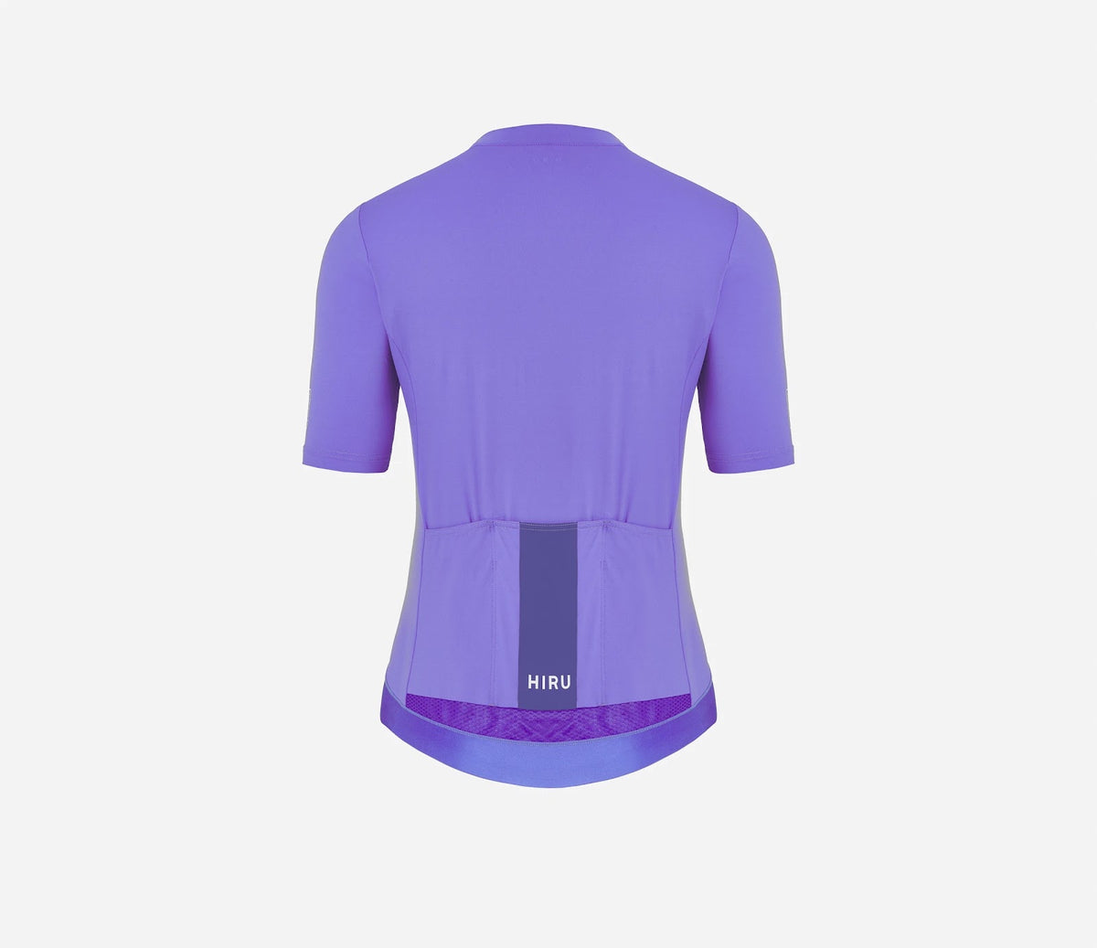 SFCU5452