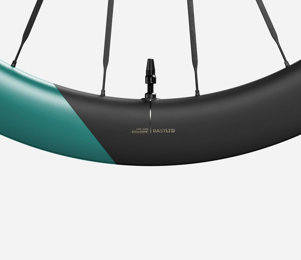 O1950032