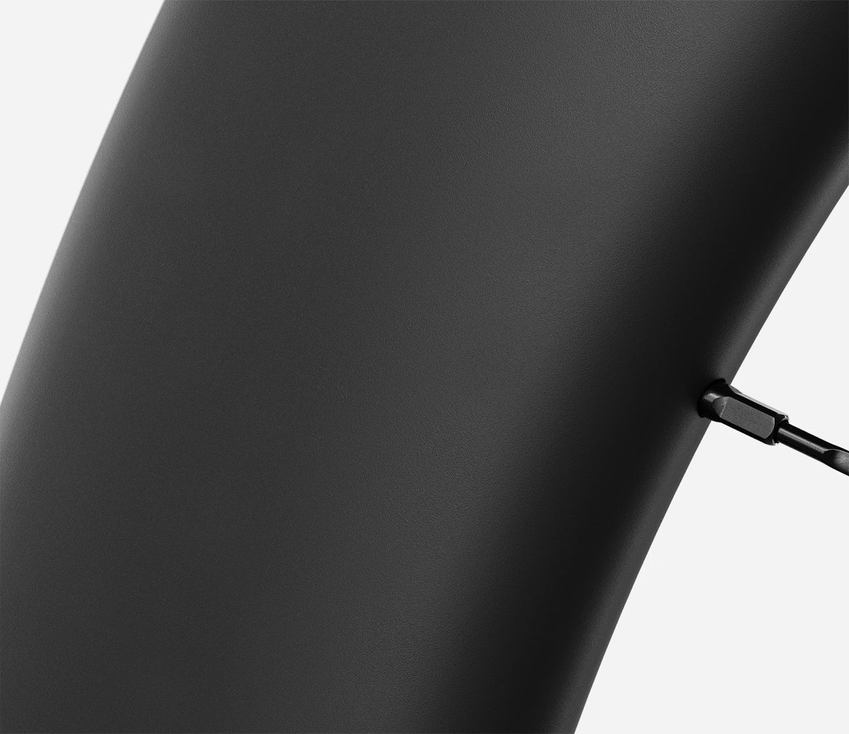 O1970042