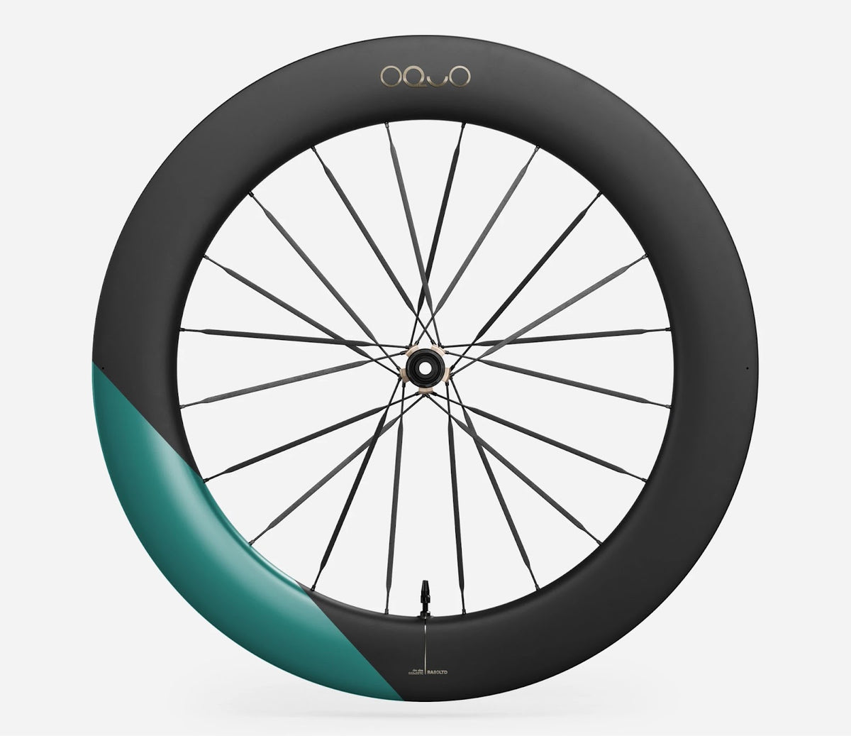 O2000032