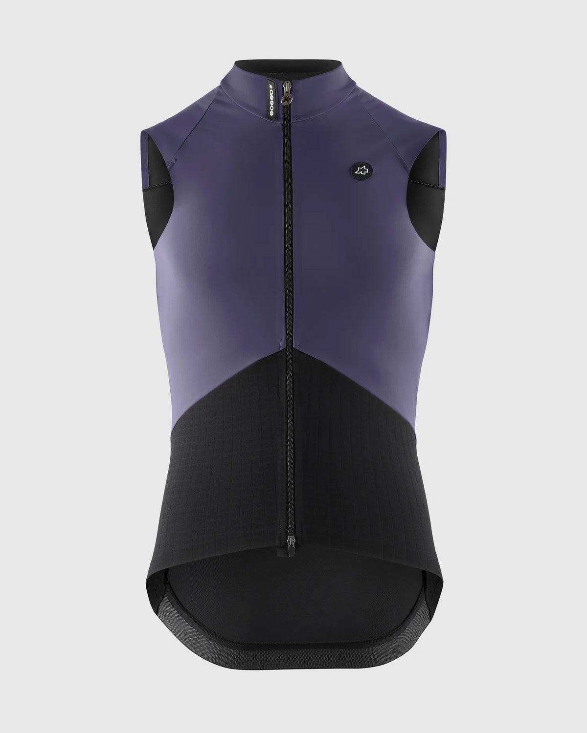 ASSOS_11