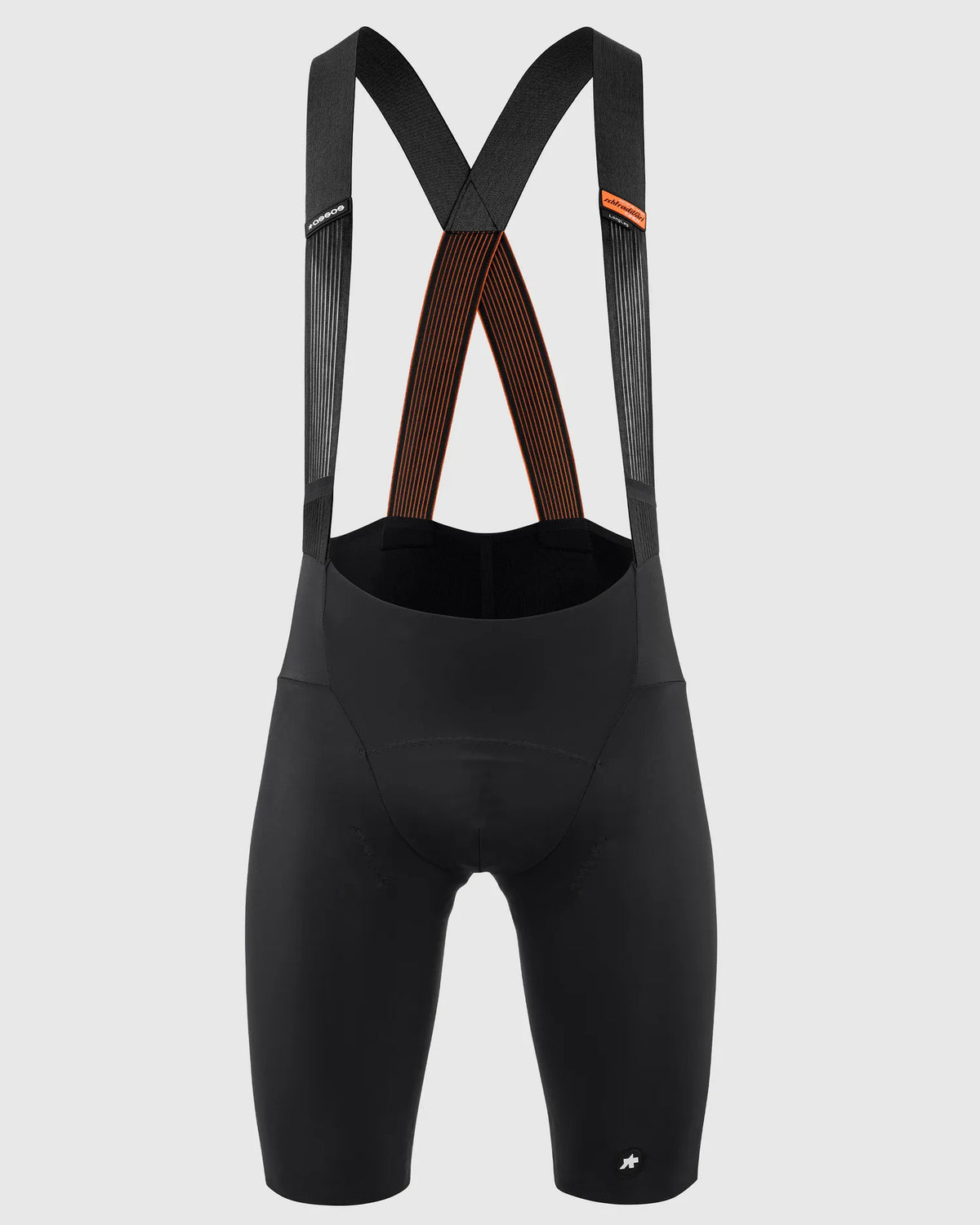 ASSOS_11
