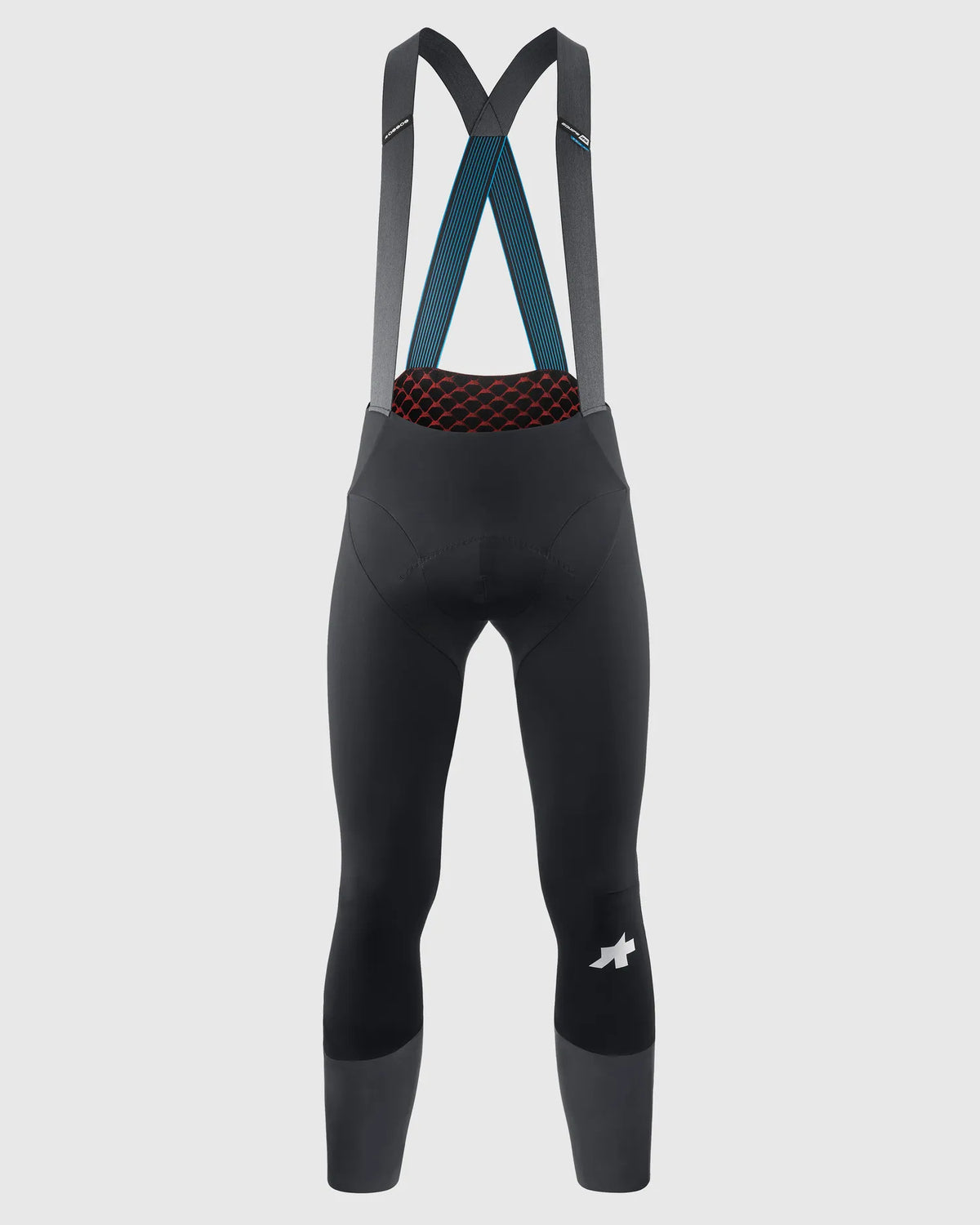 ASSOS_11