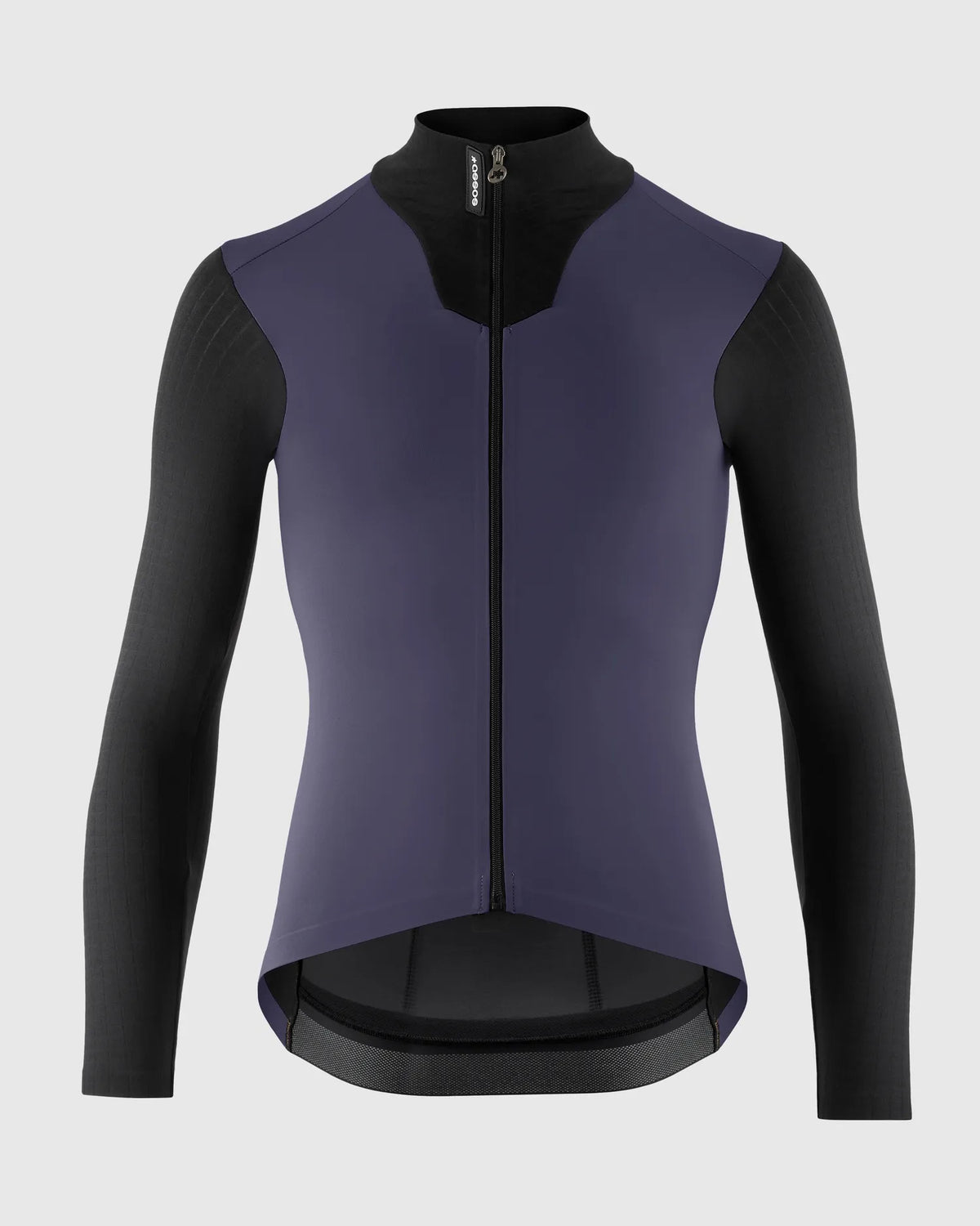 ASSOS_11
