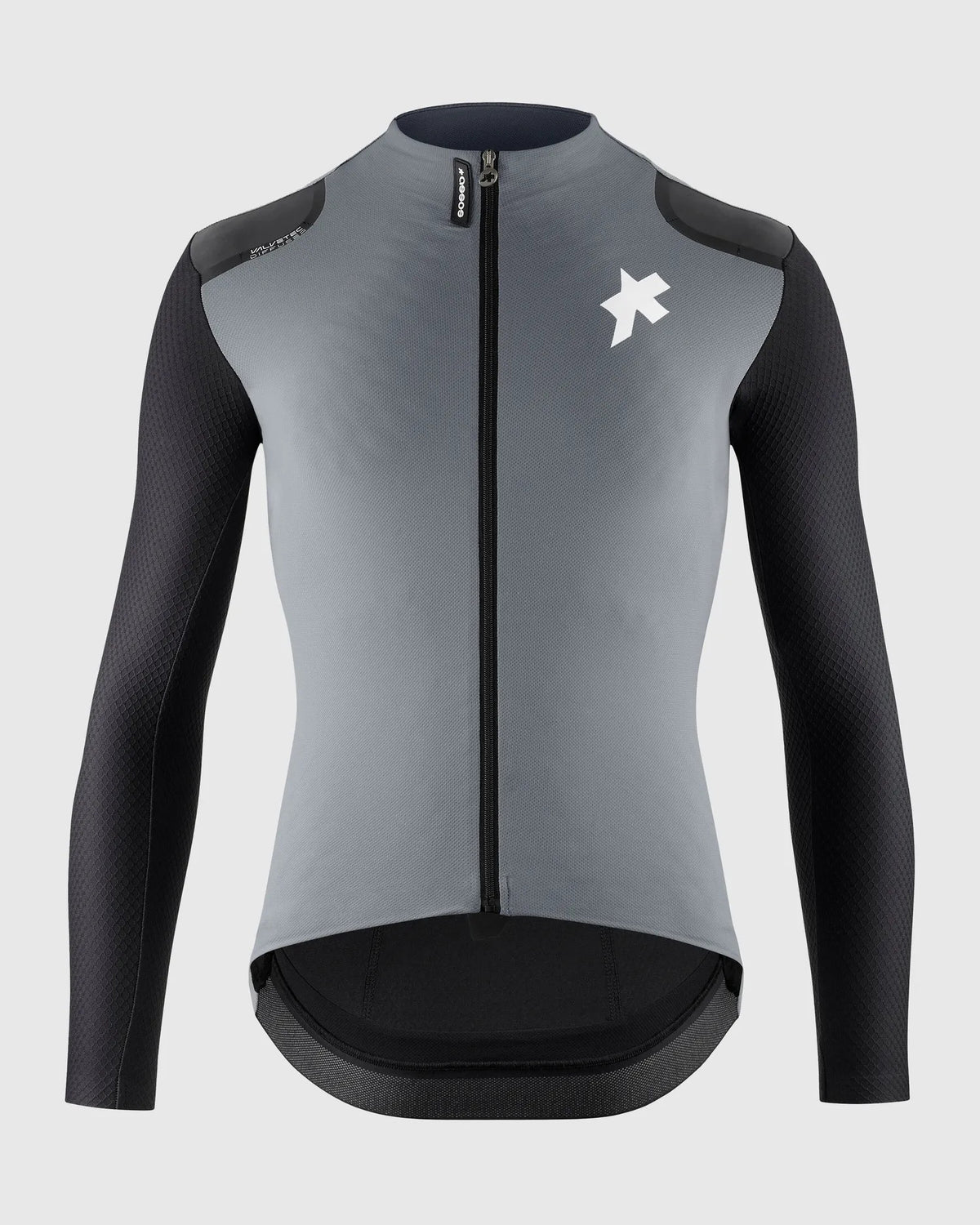 ASSOS_11