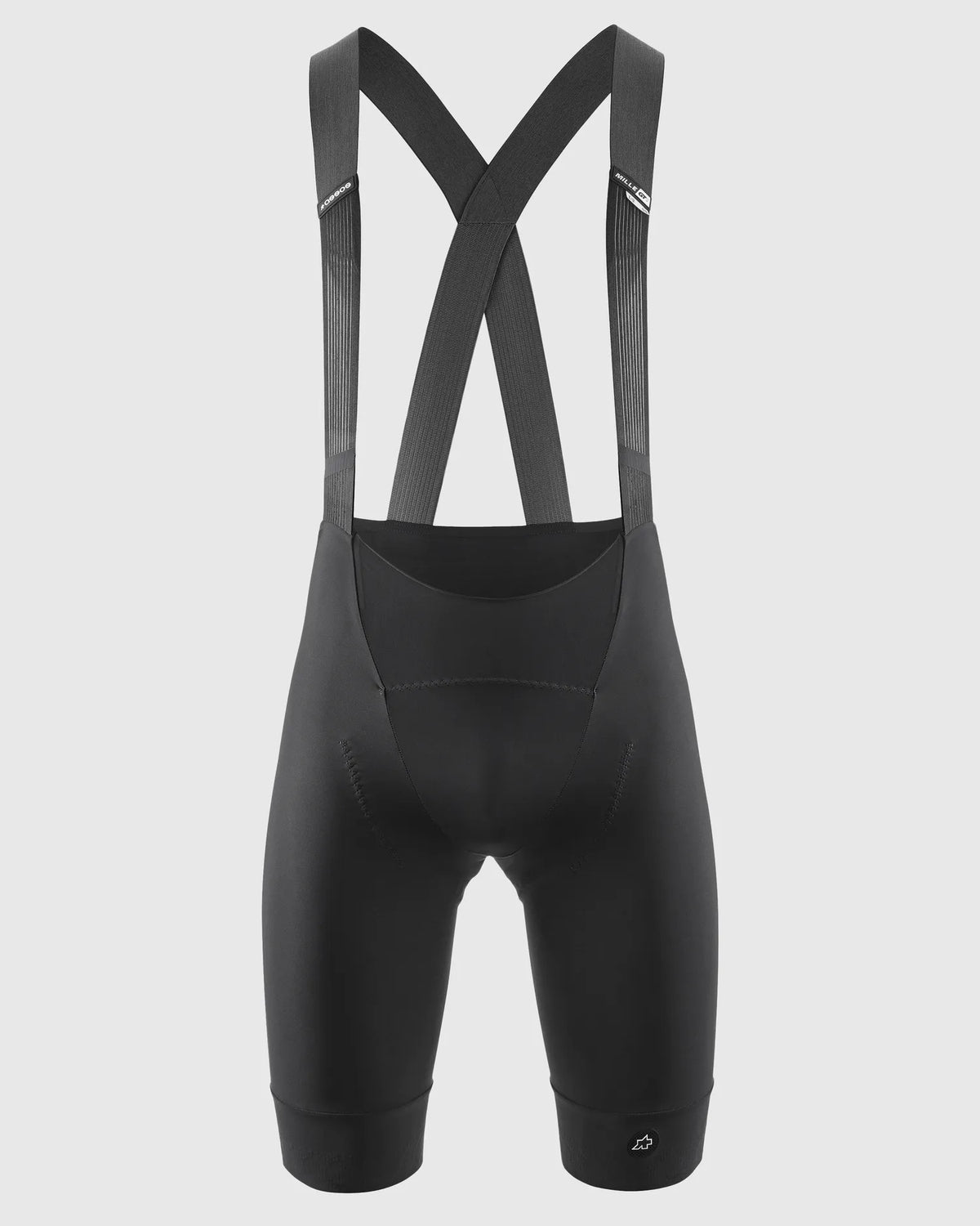 ASSOS_11