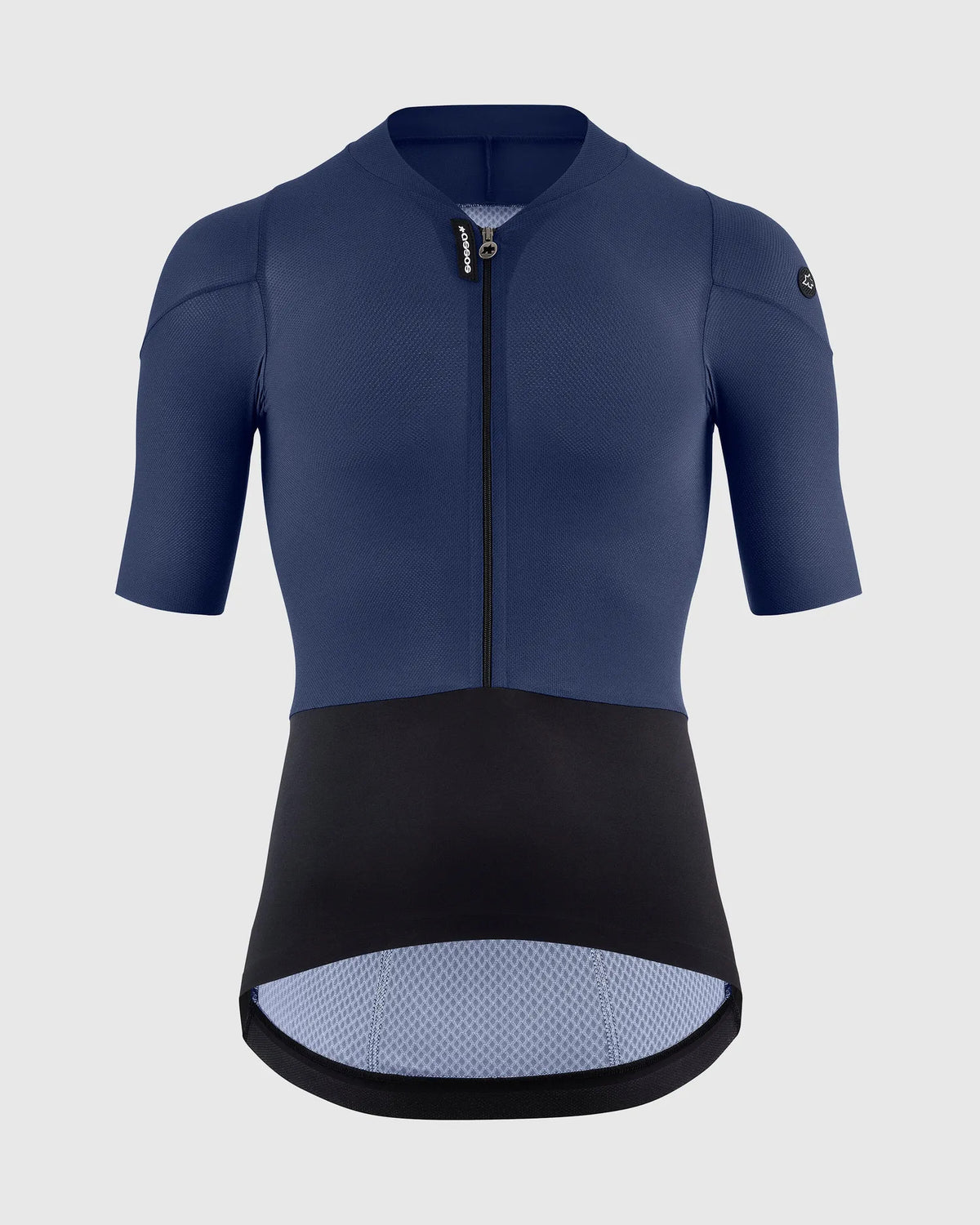ASSOS_11