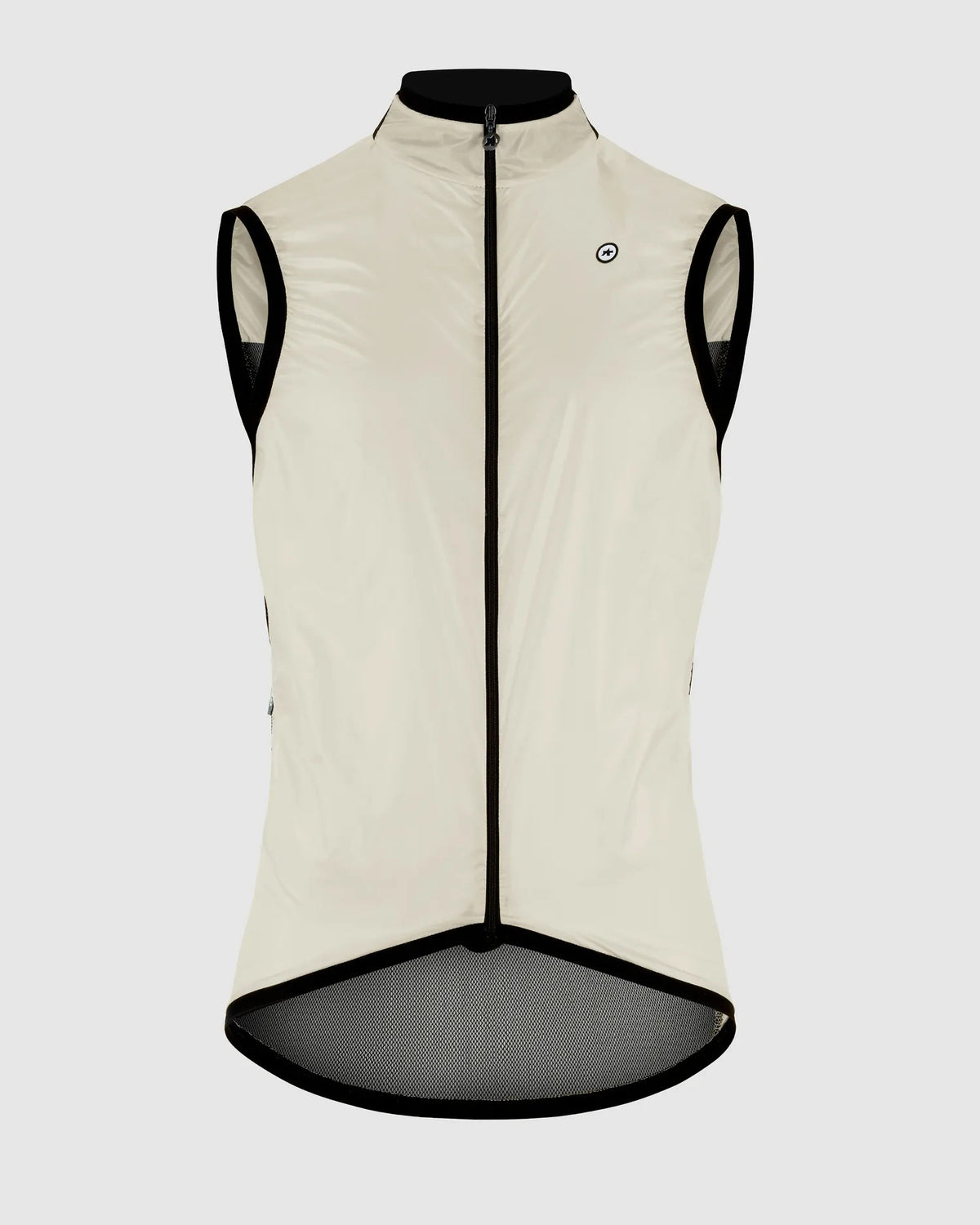 ASSOS_11