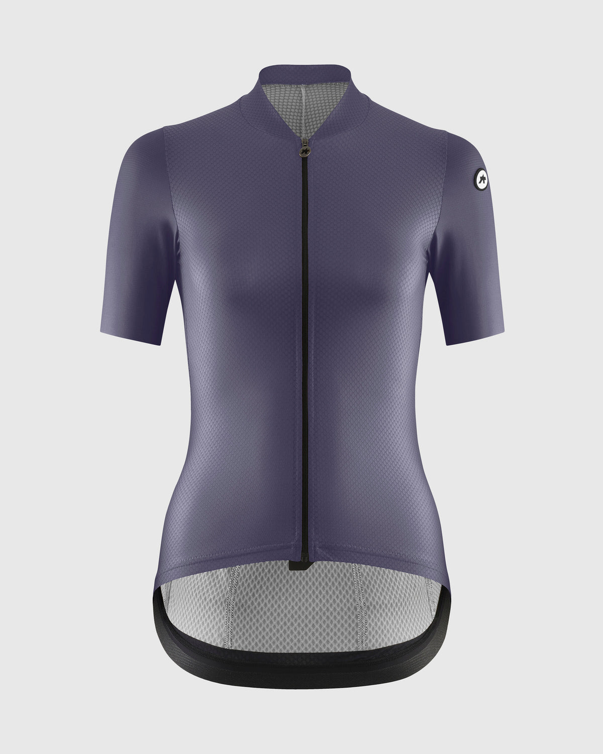 Assos Uma GT S11 Maillot Future Dusk