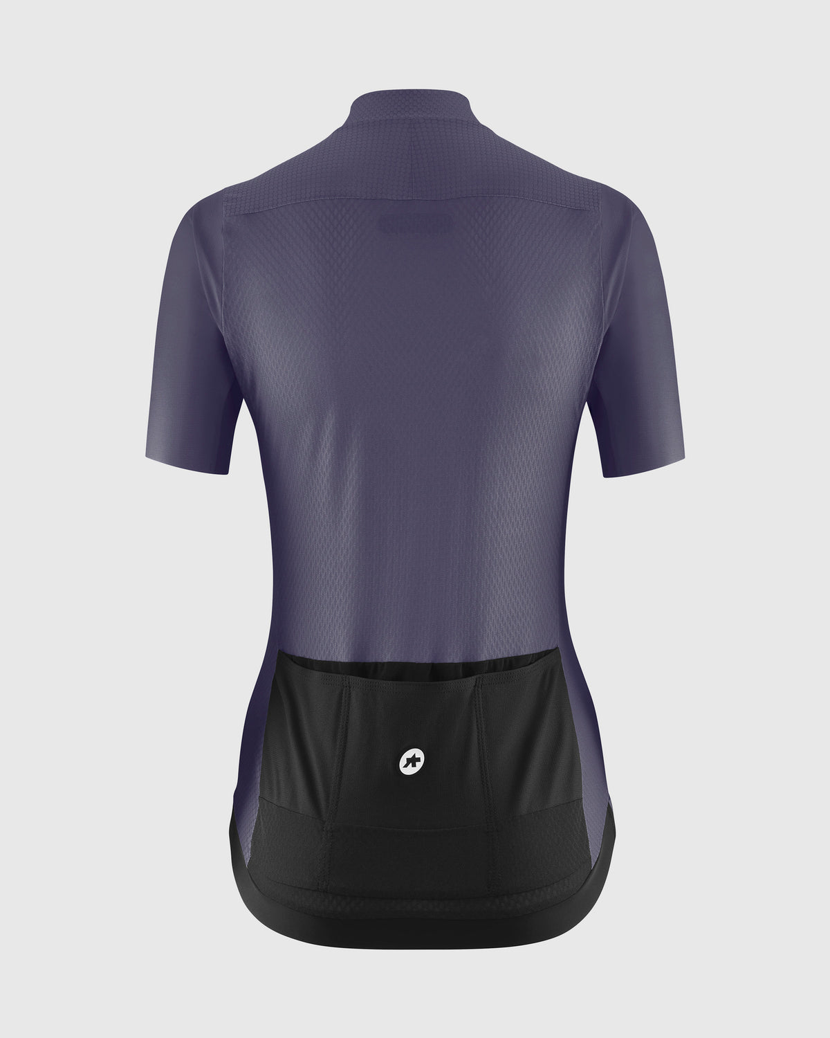 Assos Uma GT S11 Maillot Future Dusk #2