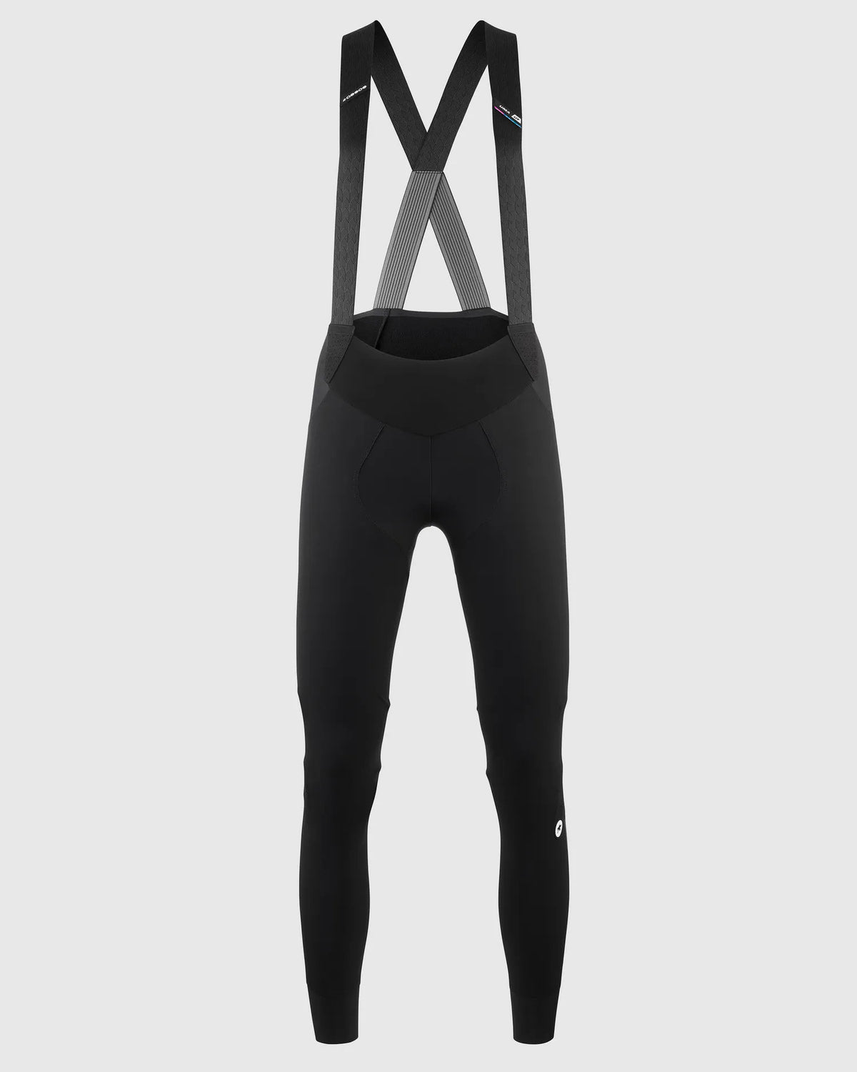 ASSOS_12