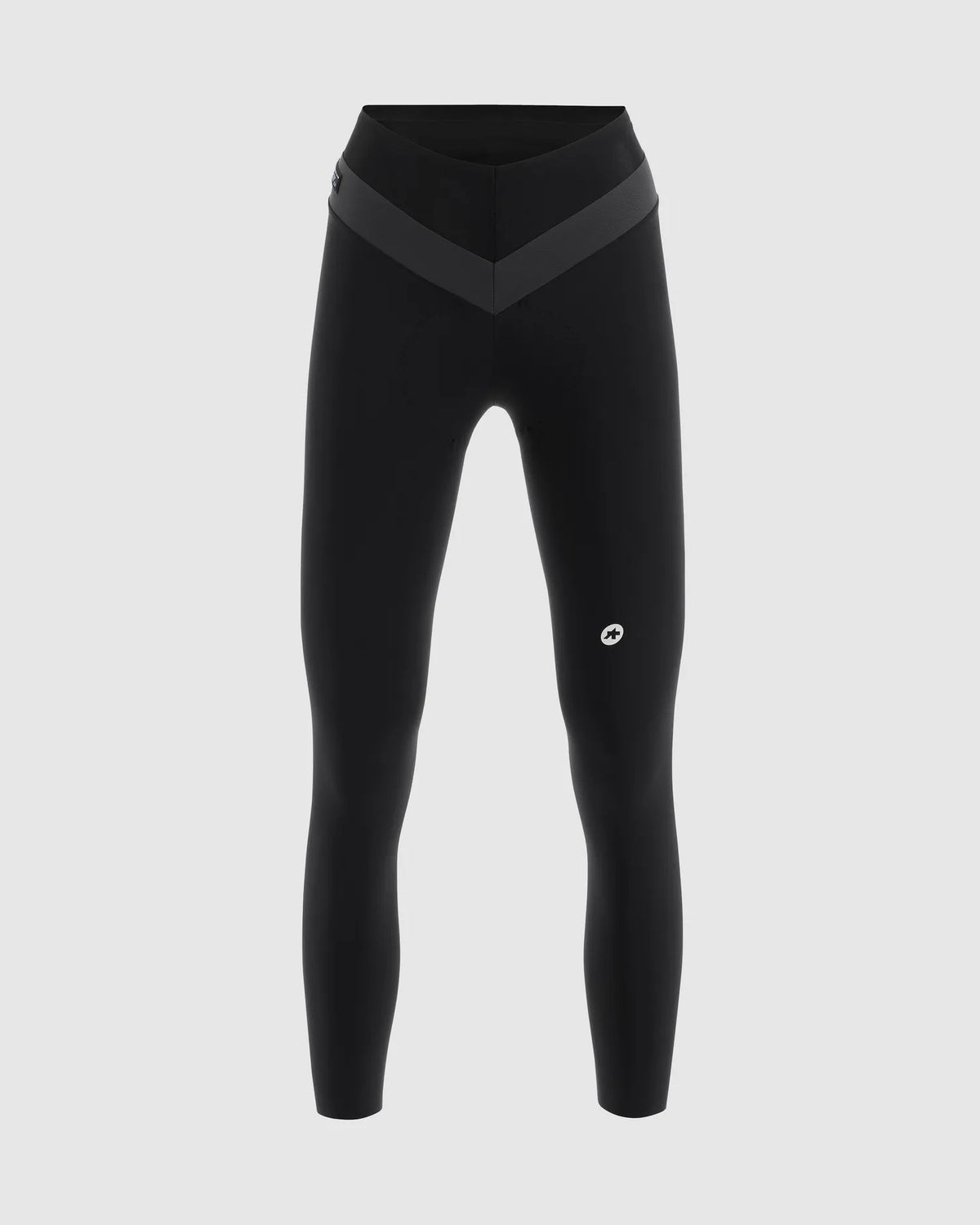 ASSOS_12
