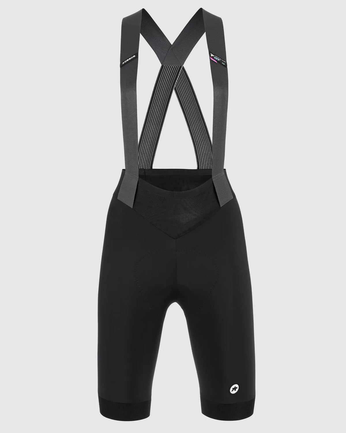 ASSOS_12
