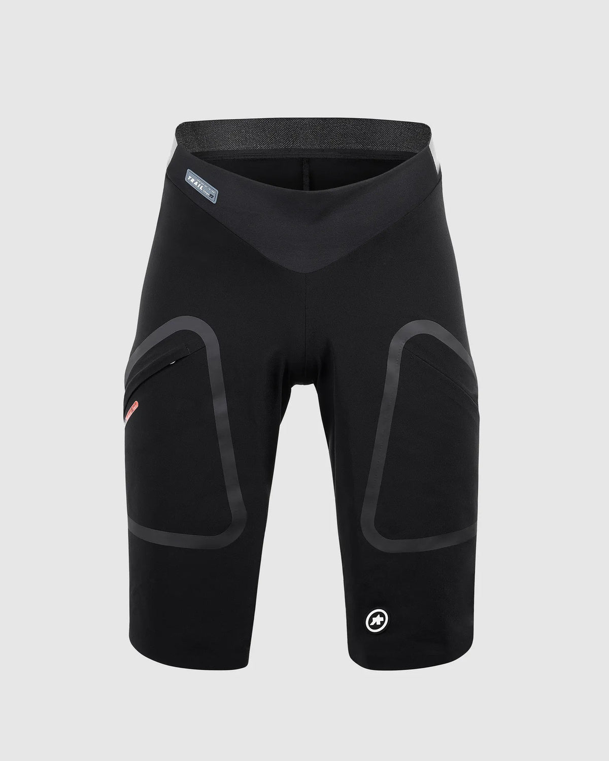 ASSOS_51