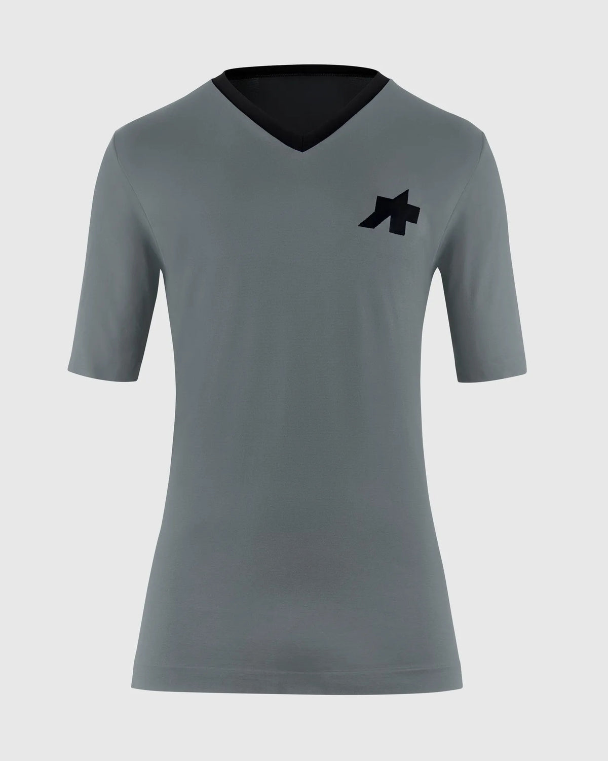 ASSOS_51