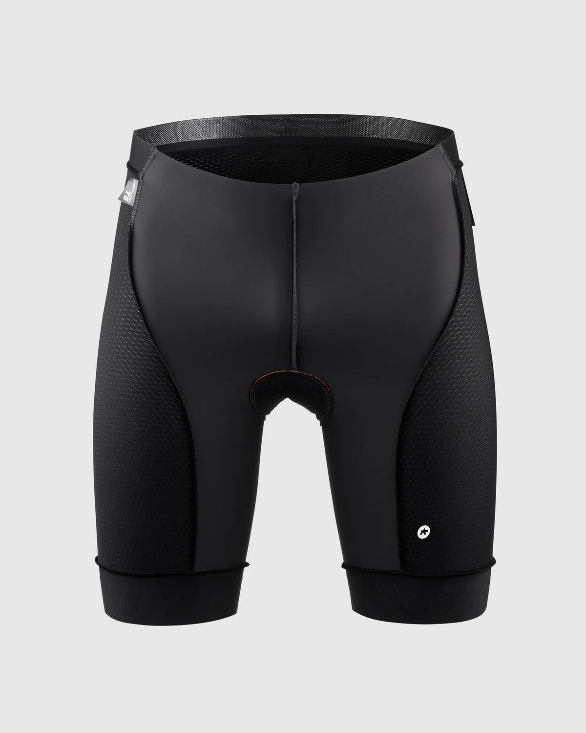ASSOS_51