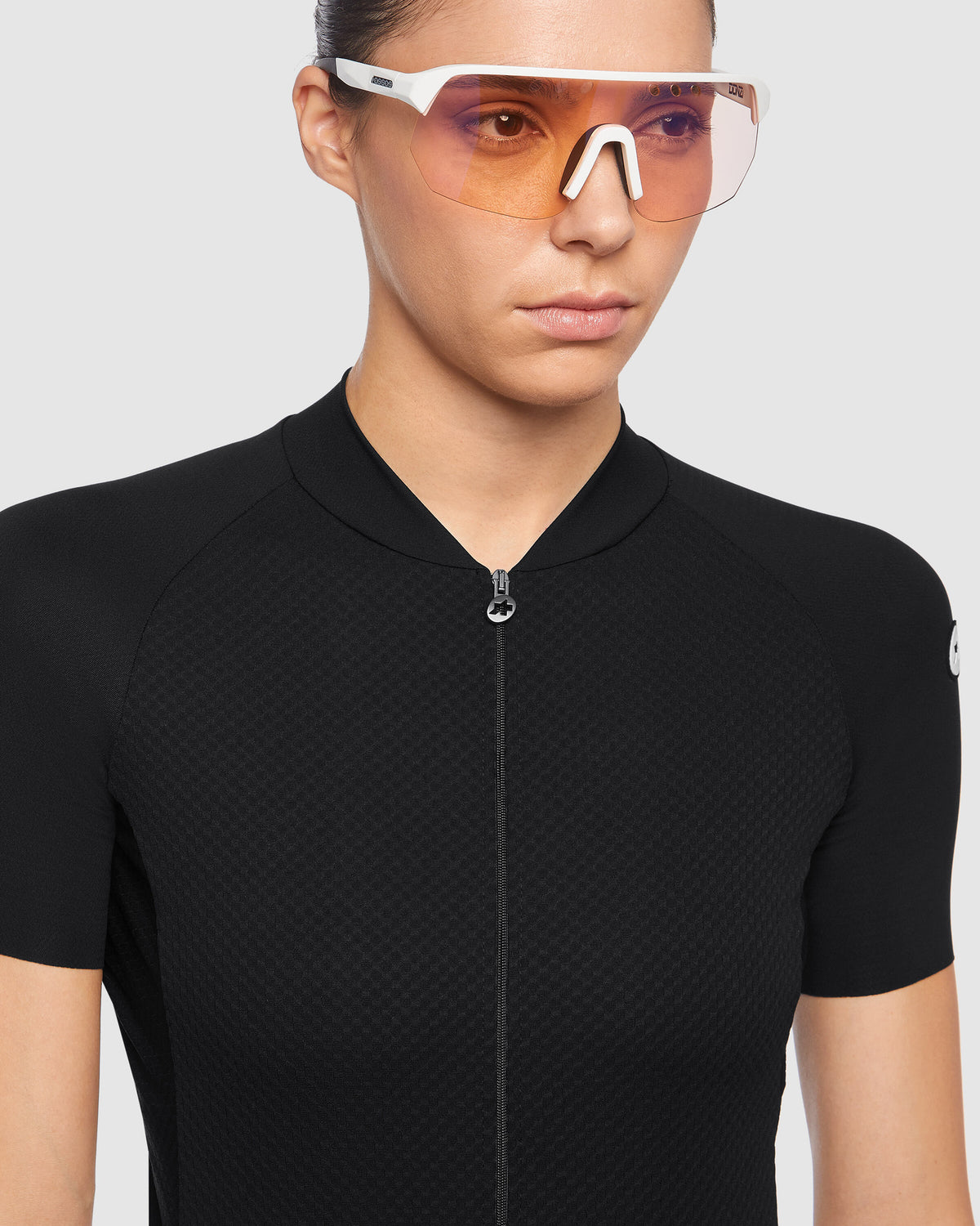 Assos Donzi - FotodinĂĄmico Pink #6