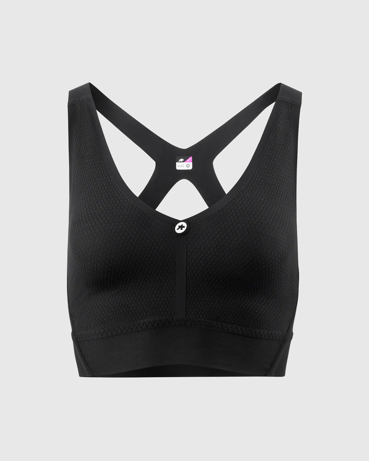 ASSOS_P12