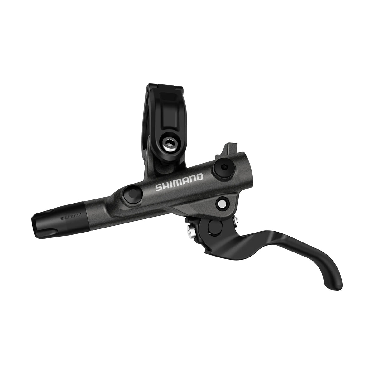 BL-M6100_L_SHIMANO_C219_4
