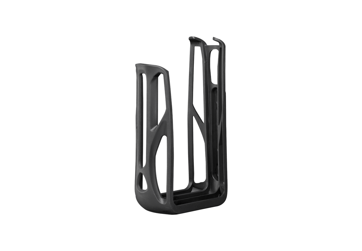 Cannondale PortabidĂłn ReGrip Aero Negro #2